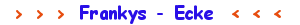 Frankys Logo